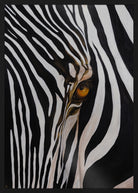 Framed Test Prints (Discounted) | Wildlife Conservation Art by Josie Ryan