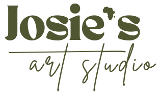 Josie's Art Studio