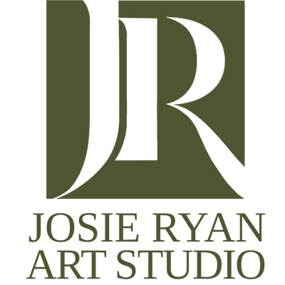 Josie's Art Studio